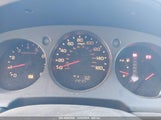 ACURA RL 3.5 JH4KA9641WC****** снимка