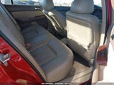 ACURA RL 3.5 JH4KA9641WC****** снимка