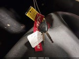 SUBARU BRZ PREMIUM JF1ZCAB10D1612800 снимка