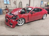 SUBARU BRZ PREMIUM JF1ZCAB10D1612800 снимка