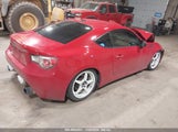 SUBARU BRZ PREMIUM JF1ZCAB10D1612800 снимка