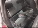 SUBARU BRZ PREMIUM JF1ZCAB10D1612800 снимка
