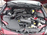 SUBARU LEGACY PREMIUM 4S3BWAD60R3021888 снимка