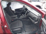 SUBARU LEGACY PREMIUM 4S3BWAD60R3021888 снимка