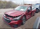 SUBARU LEGACY PREMIUM 4S3BWAD60R3021888 снимка