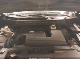 NISSAN MURANO S 5N1AZ2MH5FN****** снимка