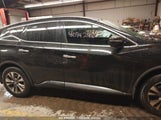 NISSAN MURANO S 5N1AZ2MH5FN****** снимка