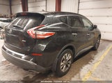NISSAN MURANO S 5N1AZ2MH5FN****** снимка