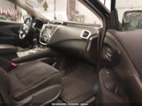 NISSAN MURANO S 5N1AZ2MH5FN****** снимка