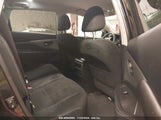 NISSAN MURANO S 5N1AZ2MH5FN****** снимка