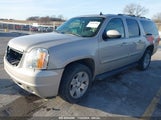 GMC YUKON XL 1500 SLT 1GKFK16398J****** снимка