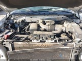 FORD EXPEDITION LIMITED 1FMJU1K59DEF34688 снимка