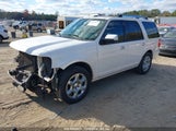 FORD EXPEDITION LIMITED 1FMJU1K59DEF34688 снимка