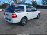 FORD EXPEDITION LIMITED 1FMJU1K59DEF34688 снимка
