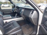 FORD EXPEDITION LIMITED 1FMJU1K59DEF34688 снимка