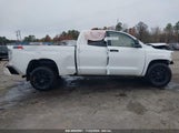 TOYOTA TUNDRA SR5 5TFUY5F10MX****** снимка