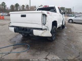 TOYOTA TUNDRA SR5 5TFUY5F10MX****** снимка