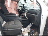 TOYOTA TUNDRA SR5 5TFUY5F10MX****** снимка