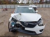 MAZDA CX-5 TOURING JM3KE2CY0E0303513 снимка