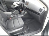 MAZDA CX-5 TOURING JM3KE2CY0E0303513 снимка