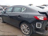 ACURA ILX 2.4L/ACURAWATCH PLUS PACKAGE 19UDE2F31GA****** снимка