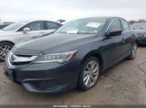 ACURA ILX 2.4L/ACURAWATCH PLUS PACKAGE 19UDE2F31GA****** снимка