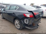 ACURA ILX 2.4L/ACURAWATCH PLUS PACKAGE 19UDE2F31GA****** снимка