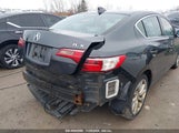 ACURA ILX 2.4L/ACURAWATCH PLUS PACKAGE 19UDE2F31GA****** снимка