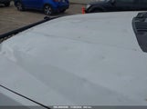 FORD F-250 XL 1FTBF2B64KE****** снимка