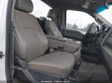 FORD F-250 XL 1FTBF2B64KE****** снимка