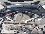 BMW X5 SDRIVE40I 5UXCR4C0XN9****** снимка