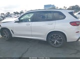BMW X5 SDRIVE40I 5UXCR4C0XN9****** снимка