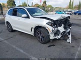 BMW X5 SDRIVE40I 5UXCR4C0XN9****** снимка