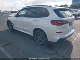 BMW X5 SDRIVE40I 5UXCR4C0XN9****** снимка