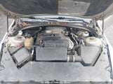 Cadillac Ats Luxury 1G6AB5RA1D0139375 снимка