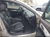 Cadillac Ats Luxury 1G6AB5RA1D0139375 снимка