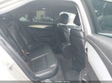 Cadillac Ats Luxury 1G6AB5RA1D0139375 снимка