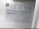 Cadillac Ats Luxury 1G6AB5RA1D0139375 снимка