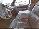 DODGE RAM 1500 ST 1B7HF13Z01J****** fotografie