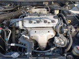 HONDA ACCORD 2.3 SE 1HGCG32032A****** снимка