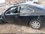 HONDA ACCORD 2.3 SE 1HGCG32032A****** снимка