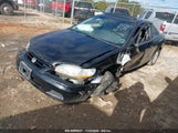 HONDA ACCORD 2.3 SE 1HGCG32032A****** снимка