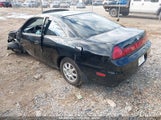 HONDA ACCORD 2.3 SE 1HGCG32032A****** снимка
