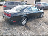 HONDA ACCORD 2.3 SE 1HGCG32032A****** снимка
