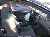 HONDA ACCORD 2.3 SE 1HGCG32032A****** снимка