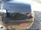 HONDA ACCORD 2.3 SE 1HGCG32032A****** снимка