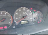 HONDA ACCORD 2.3 SE 1HGCG32032A****** снимка