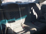HONDA ACCORD 2.3 SE 1HGCG32032A****** снимка