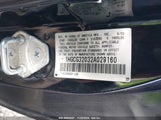 HONDA ACCORD 2.3 SE 1HGCG32032A****** снимка