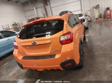 SUBARU XV CROSSTREK 2.0I LIMITED JF2GPAGC4DH****** photo